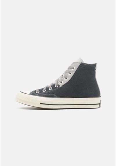 Сникеры CHUCK 70 UNISEX