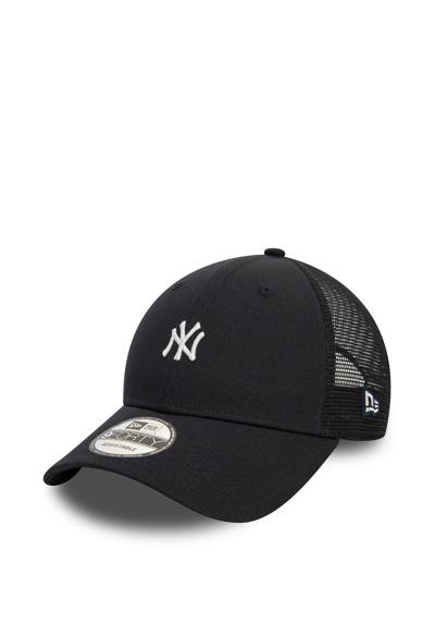 Кепка MINI HOME FIELD TRUCKER ADJUSTABLE NY YANKEES