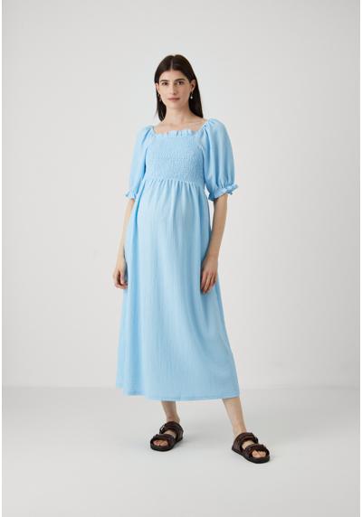 Платье OLMHAZEL 2/4 SMOCK DRESS