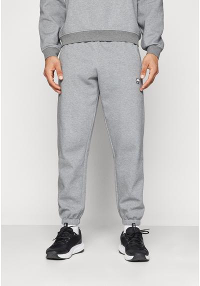 Брюки SILENT POWER JOGGERS SILENT POWER JOGGERS