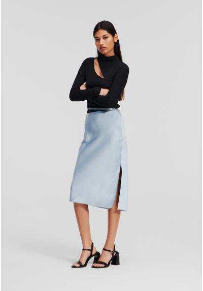 Юбка CHARM SOFT SKIRT