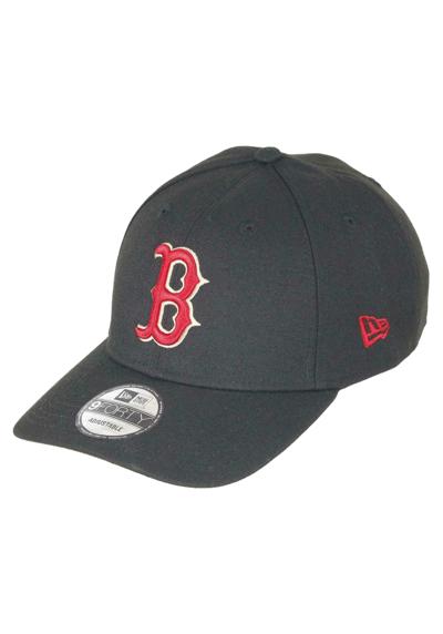 Кепка BOSTON RED SOX MLB ESSENTIAL