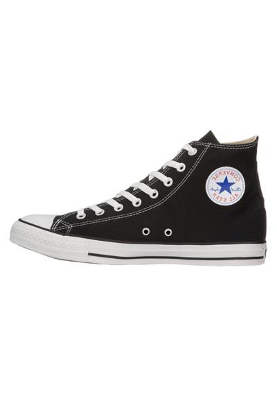 Сникеры CHUCK TAYLOR ALL STAR