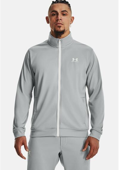 Жакет SPORTSTYLE TRICOT FULL ZIP TRAININGSJ