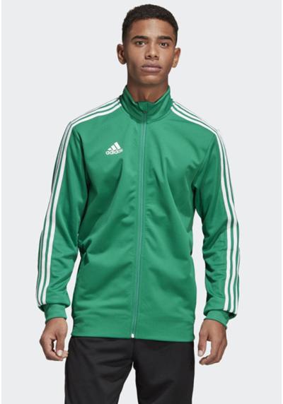 Спортивная куртка TIRO 19 CLIMALITE TRACKSUIT