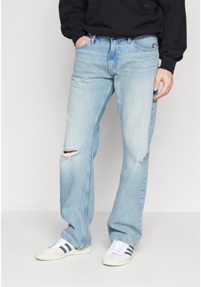 Джинсы LENNEY BOOTCUT LENNEY BOOTCUT