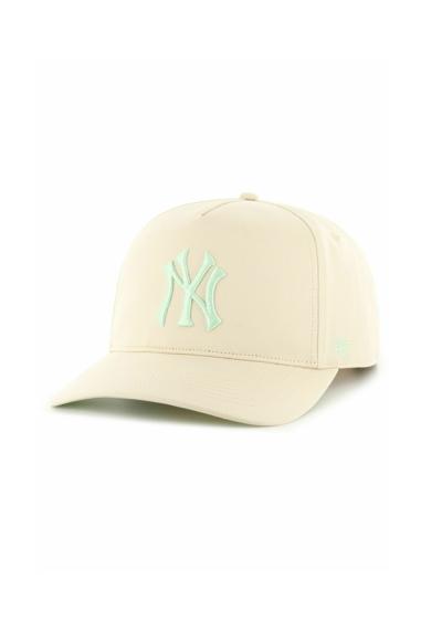 Кепка HITCH NEW YORK YANKEES