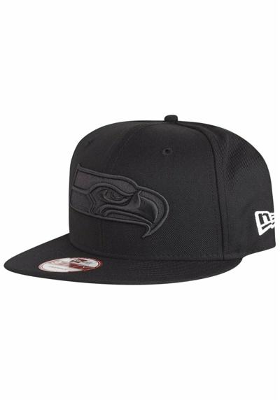 Кепка 9FIFTY BOB SEATTLE SEAHAWKS