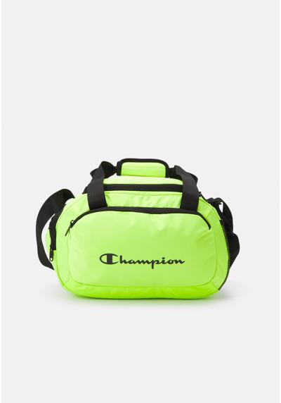 Спортивная сумка BAG SMALL UNISEX