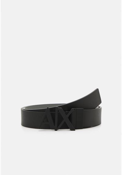 Ремень REVERSIBLE BELT UNISEX