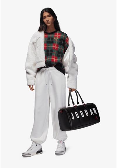 Спортивная сумка JUMPMAN DUFFLE UNISEX