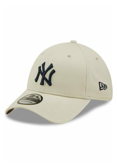 Кепка 39THIRTY STRETCH NEW YORK YANKEES