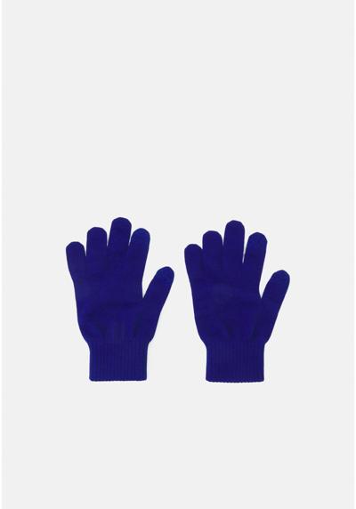 Перчатки BEN TOUCH SCREEN GLOVES UNISEX