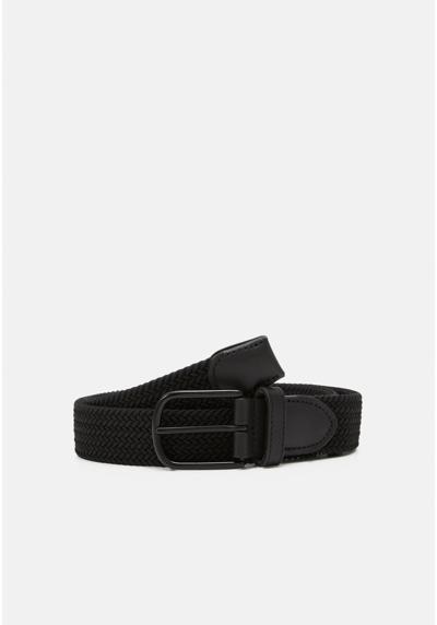 Ремень JACFALL BELT UNISEX