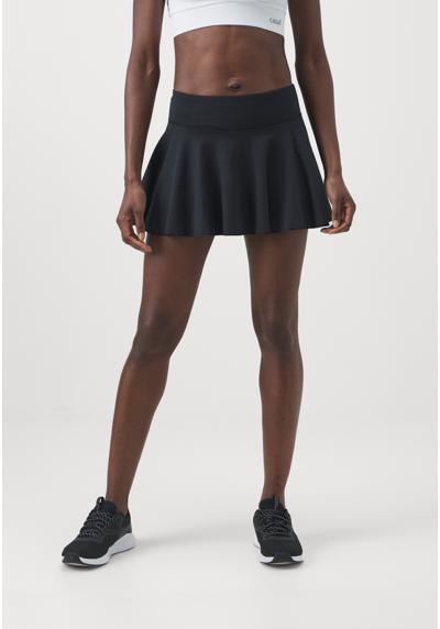 Спортивная юбка MOTION SKORT