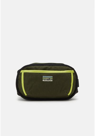 Ремень FIELDSMITH HIP PACK