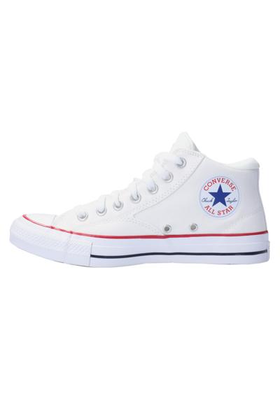 Сникеры CHUCK TAYLOR ALL STAR MALDEN STREET