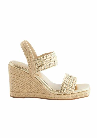 Джинсы FOREVER COMFORT SQUARE TOE WEAVE