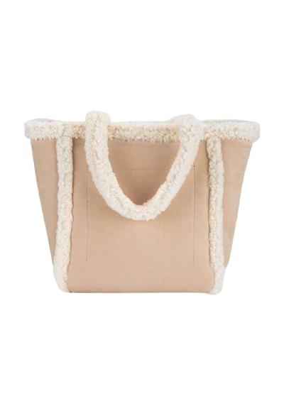 ADA TEDDY - Shopping Bag ADA TEDDY