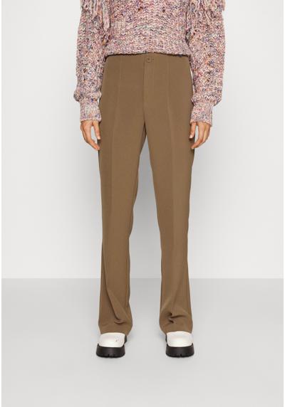 Брюки ONLLIZZO FLARED PANT