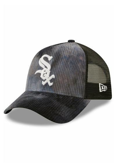 Кепка TIE DYE KORD TRUCKER CHICAGO SOX