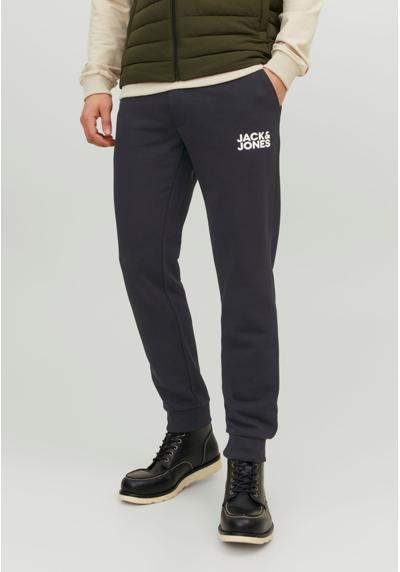 Брюки GORDON NEWSOFT PANT