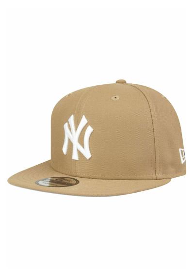 Кепка 9FIFTYWORLD SERIES NEW YORK YANKEES