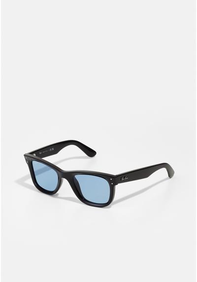 Солнцезащитные очки WAYFARER REVERSE UNISEX