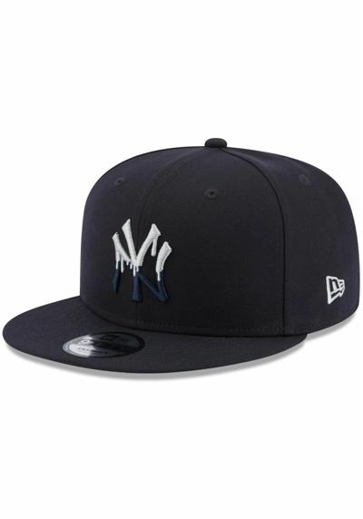 Кепка DRIP NEW YORK YANKEES