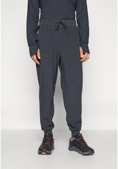 Брюки STORM TRAIL RUN PANTS