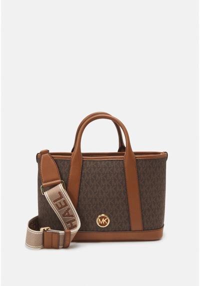 Сумка LUISA SATCHEL