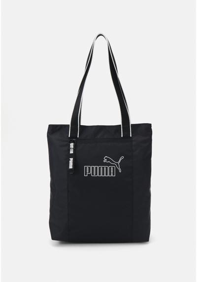 CORE BASE - Shopping Bag CORE BASE