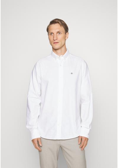 Рубашка SLIM OXFORD SLIM OXFORD