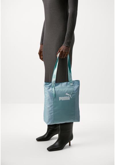 CORE BASE SHOPPER - Shopping Bag CORE BASE SHOPPER