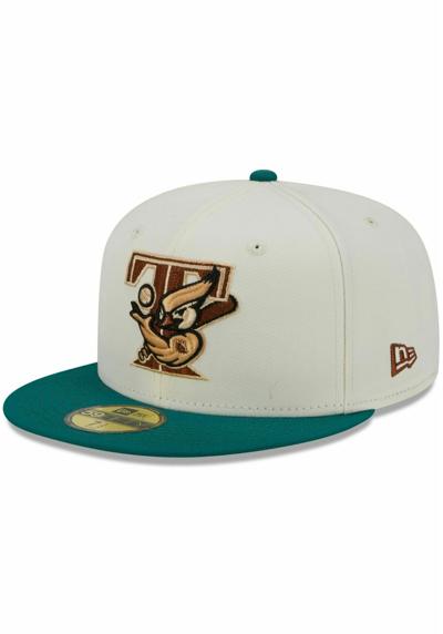 Кепка 59FIFTY CAMP TORONTO JAYS