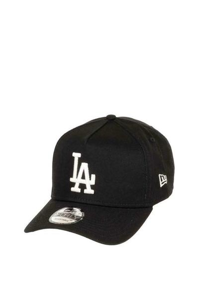 Кепка LOS ANGELES DODGERS MLB 9FORTY A-FRAME SNAPBACK