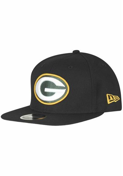 Кепка ORIGINALFIT BAY PACKERS