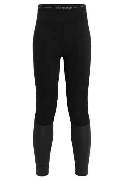 Брюки MERINO 150 MID WEIGHT TECH LITE II GRAPHIC