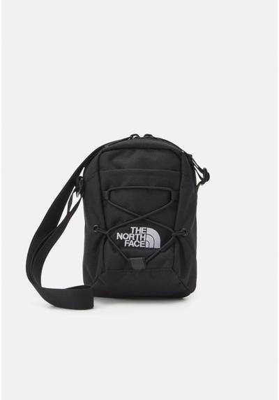 Сумка JESTER CROSSBODY UNISEX