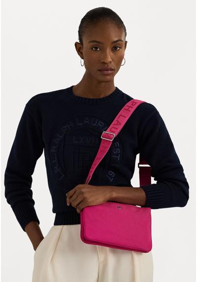 Сумка LANDYN CROSSBODY MEDIUM