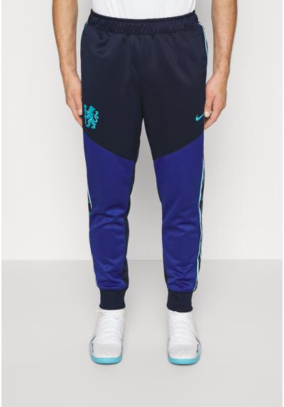 Брюки CFC M NSW REPEAT JOGGER PK