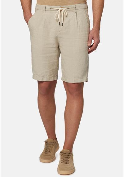 Шорты BERMUDAS BERMUDAS