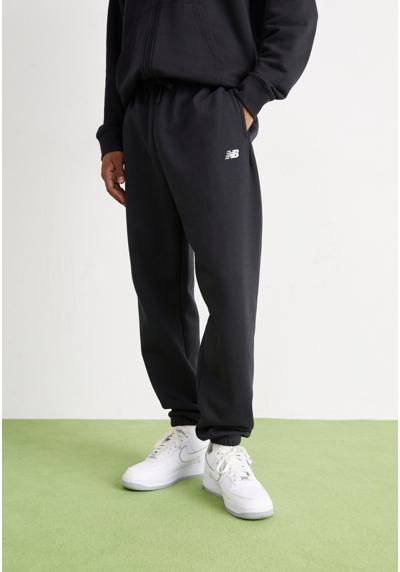 Брюки SPORT ESSENTIALS JOGGER