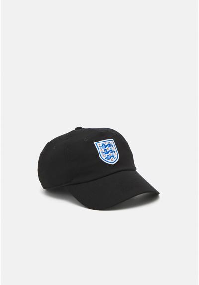 ENGLAND CLUB UNISEX - Nationalmannschaft ENGLAND CLUB UNISEX