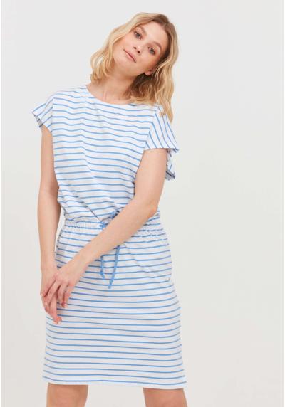 Трикотажное платье BYPANDINA TSHIRT DRESS