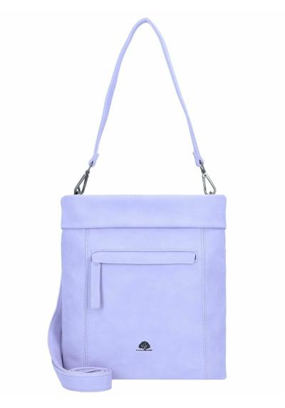 KATHI MADL DASCH - Shopping Bag KATHI MADL DASCH