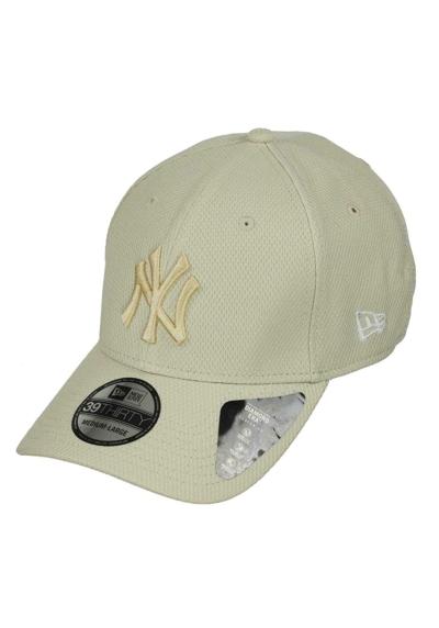 Кепка YANKEES MLB DIAMOND ERA TONAL 39THIRTY