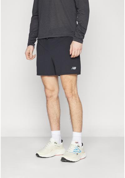 Спортивные брюки SPORT ESSENTIALS LINED SHORT 5"