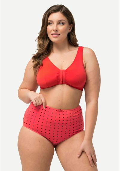 3 PACK - Shapewear 3 PACK