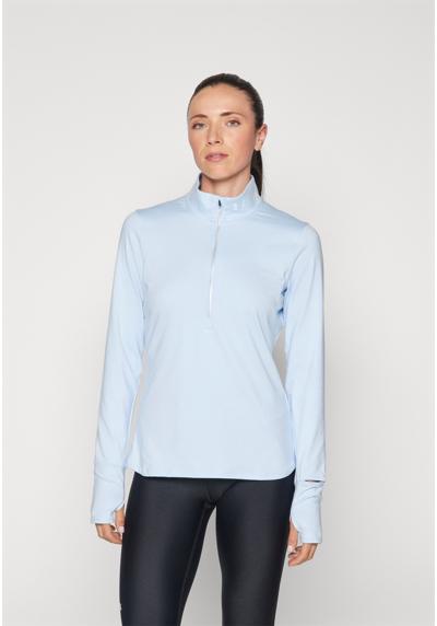 Кофта LAUNCH PRO HALF ZIP